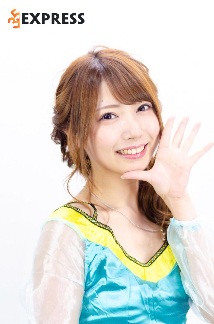 Giai đoạn khẳng định vị thế ngôi sao