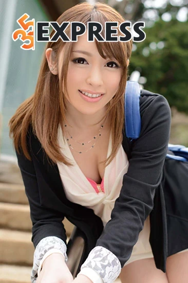 Giai đoạn khẳng định vị thế và giải nghệ 