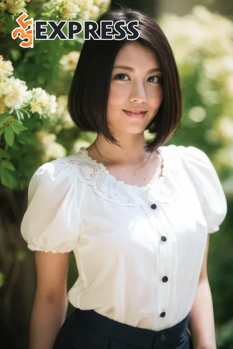 Giai đoạn ra mắt và sự bùng nổ