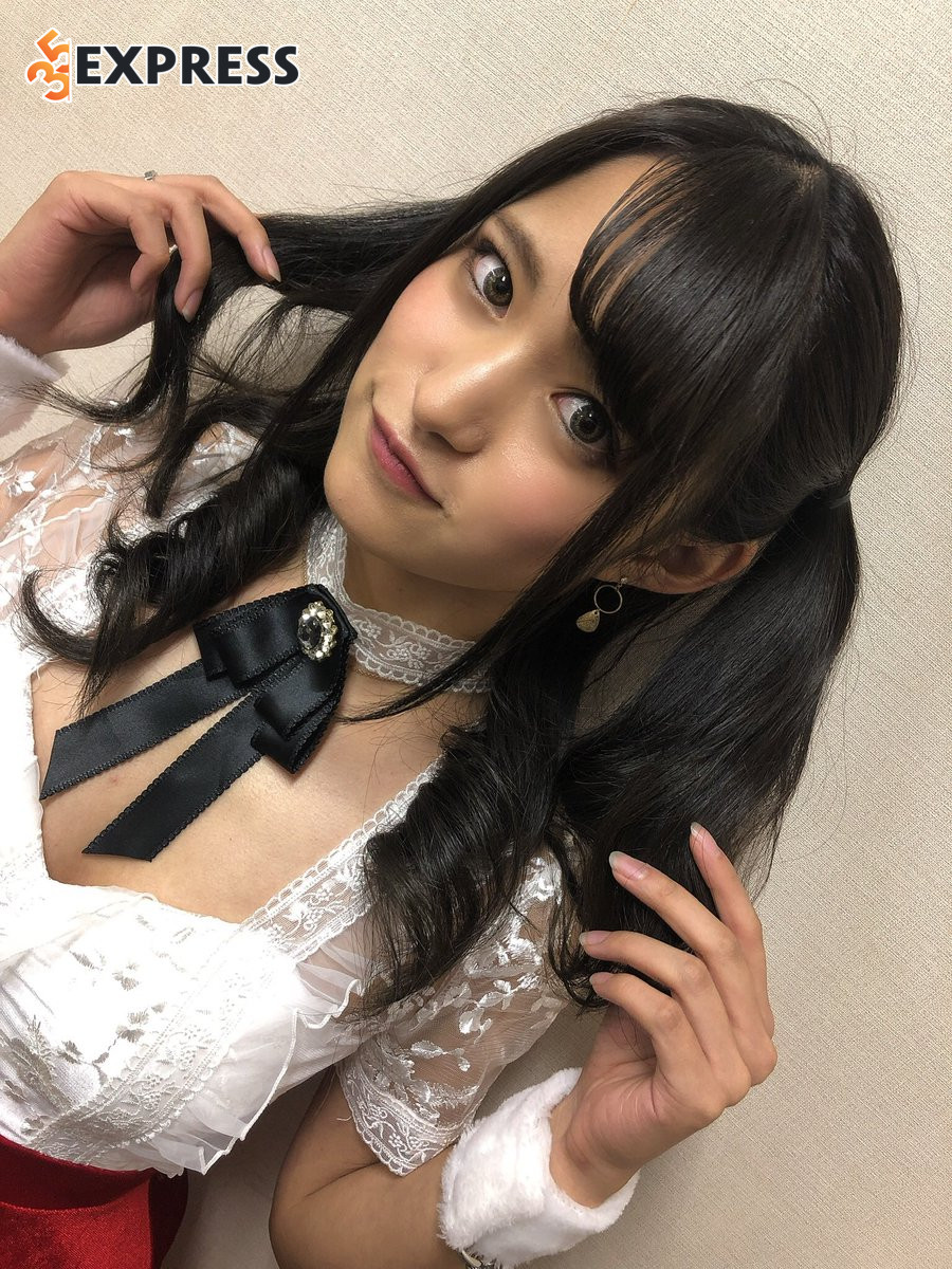 Giai đoạn ra mắt và sự bùng nổ 