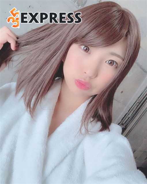 Giai đoạn ra mắt và sự bứt phá 