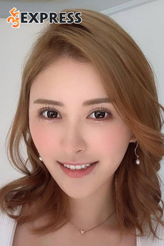 Giai đoạn ra mắt và sự nghiệp độc quyền tại Prestige