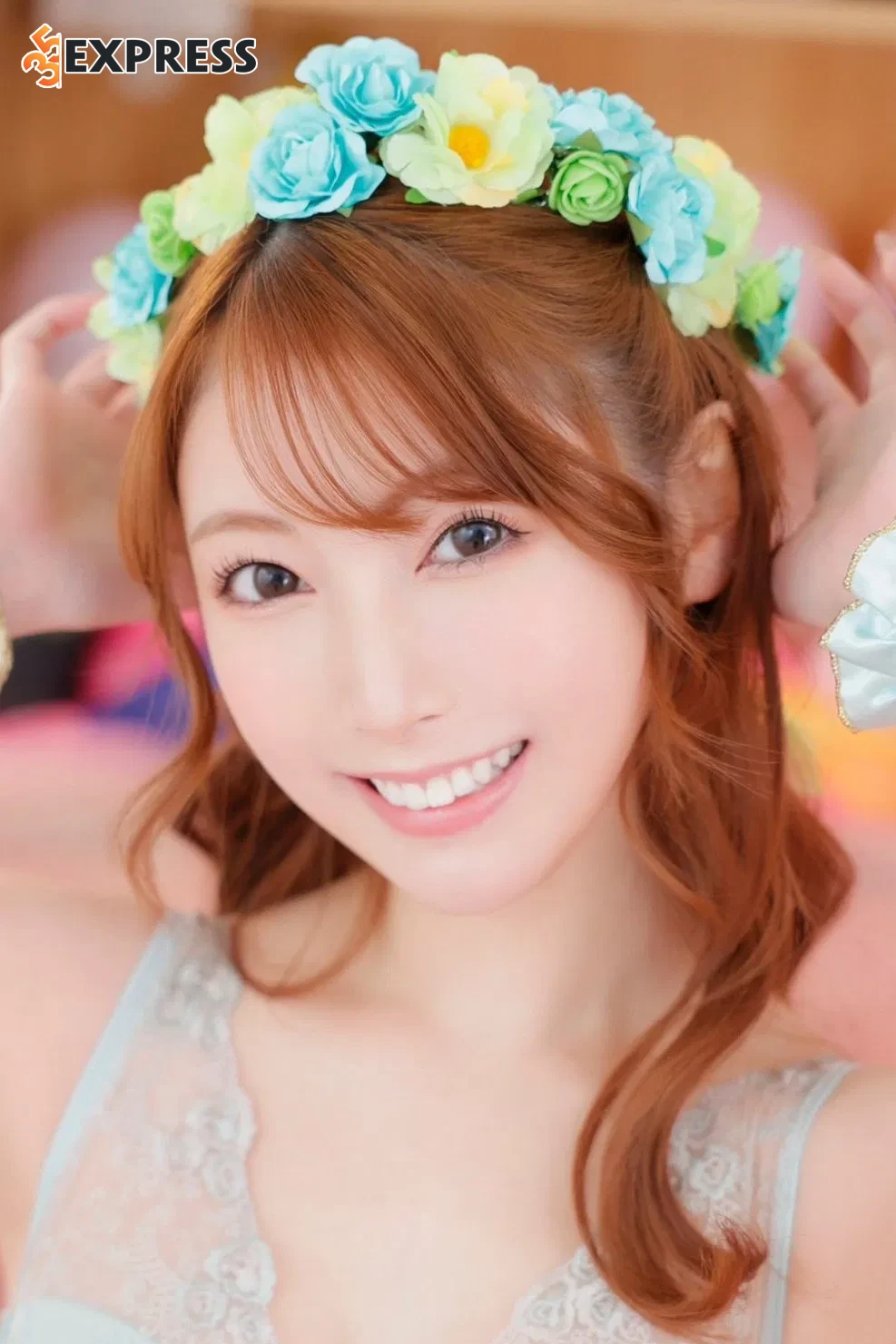 Giai đoạn ra mắt và sự thăng tiến 