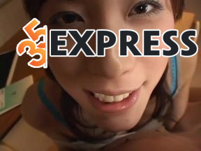 Giai đoạn ra mắt và sự thống trị 