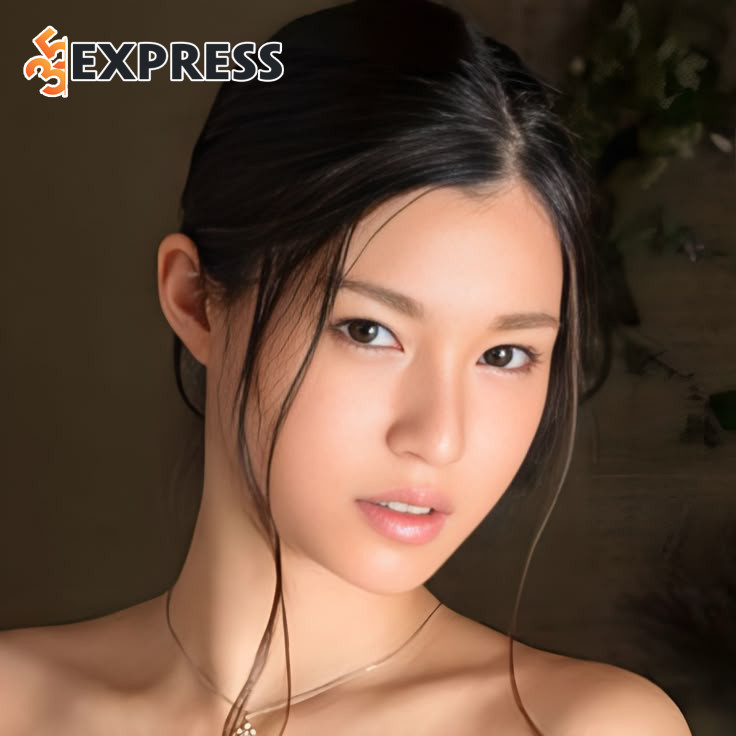 Giai đoạn ra mắt và xây dựng tên tuổi