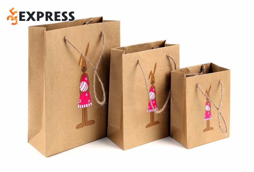 Hành trình gần một thập kỷ khẳng định uy tín