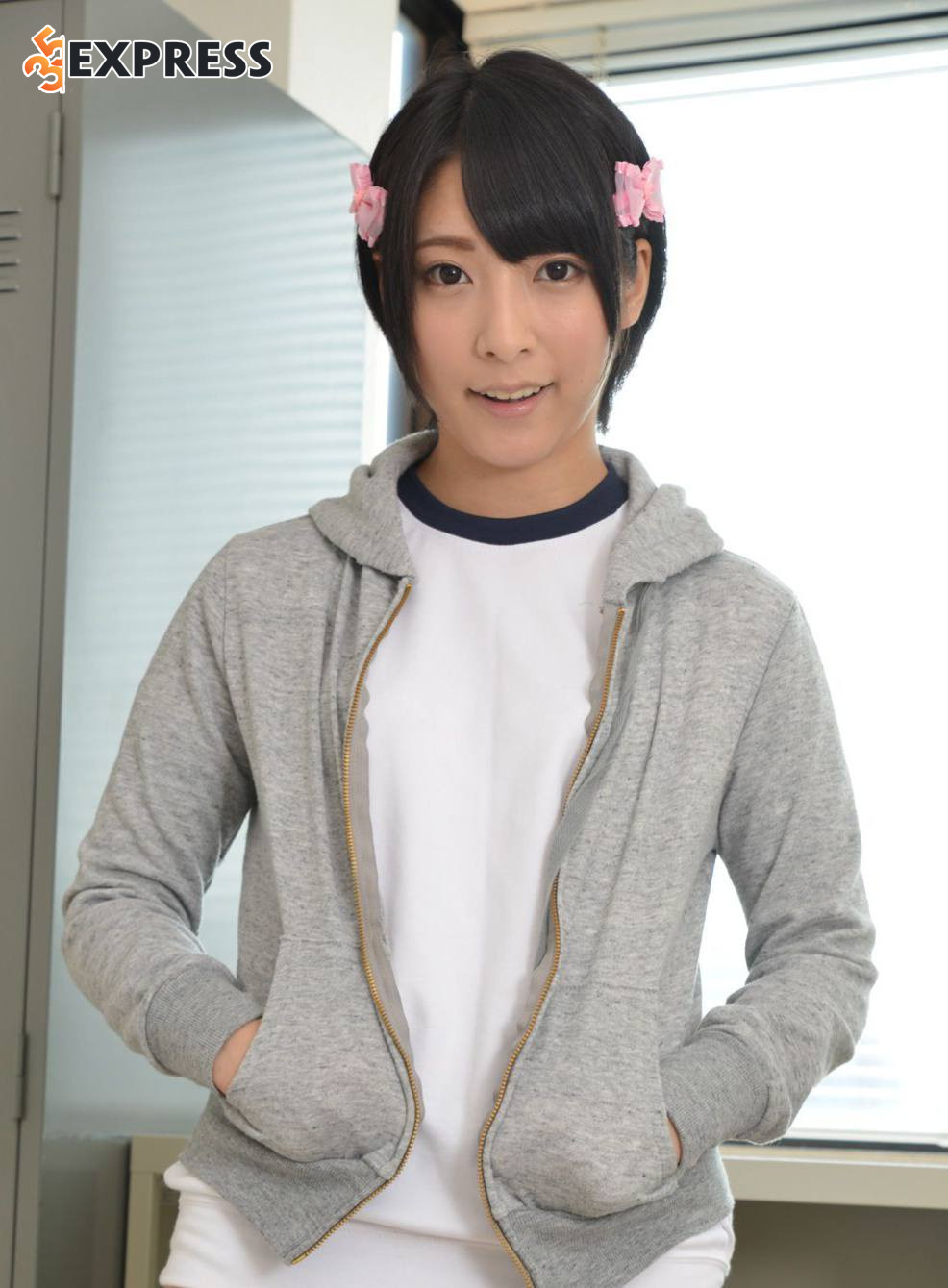 Hành trình sự nghiệp của Abeno Miku