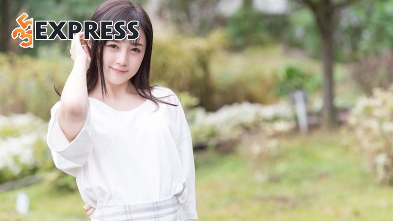 Hành trình sự nghiệp của Emiri Suzuhara