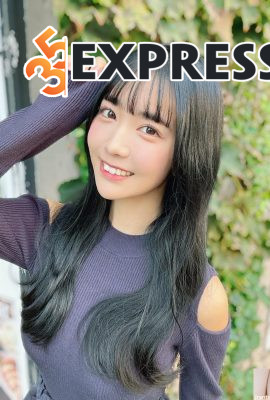 Hành trình sự nghiệp của Haruyo Mocha