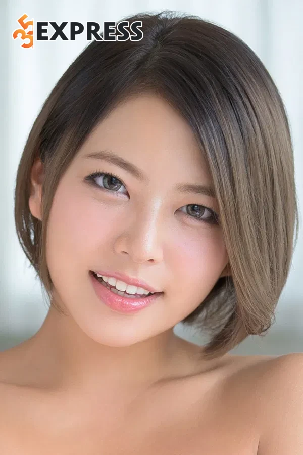 Hành trình sự nghiệp của Kaho