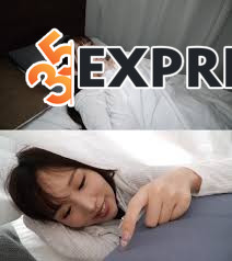 Hành trình sự nghiệp của Lima Arai