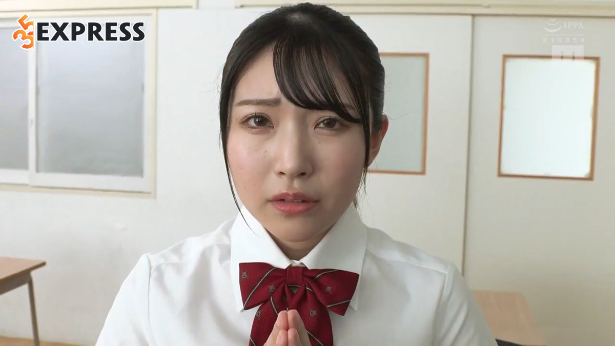 Hành trình sự nghiệp của Minazuki Hikaru 1