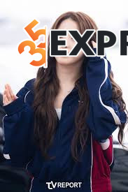 Hành trình sự nghiệp của Quả óc chó Sakura