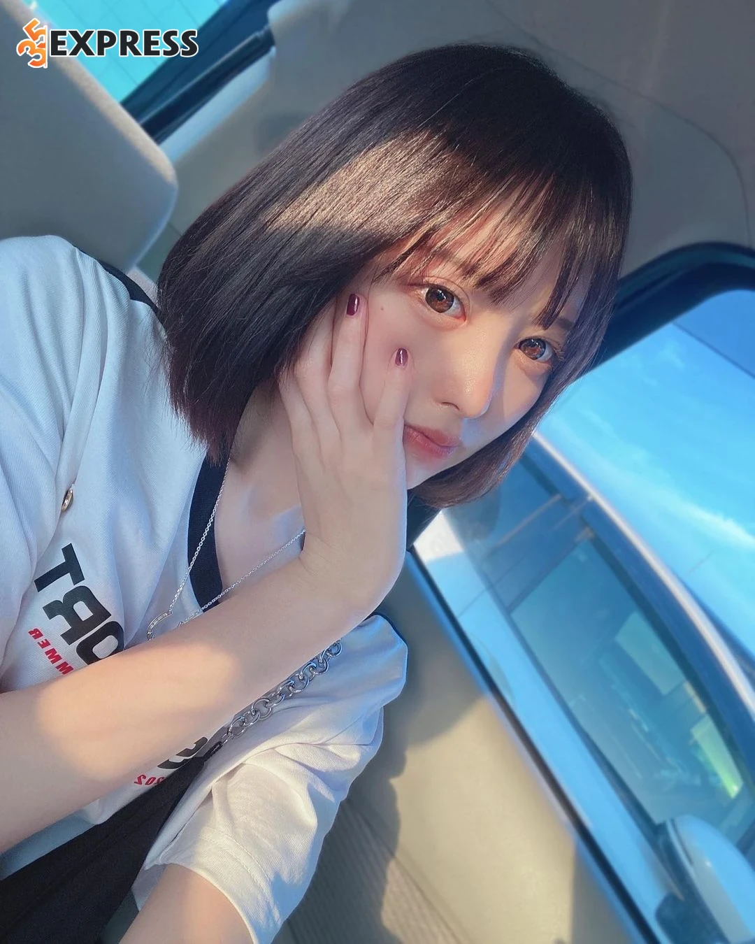 Hành trình sự nghiệp của Tenma Yui