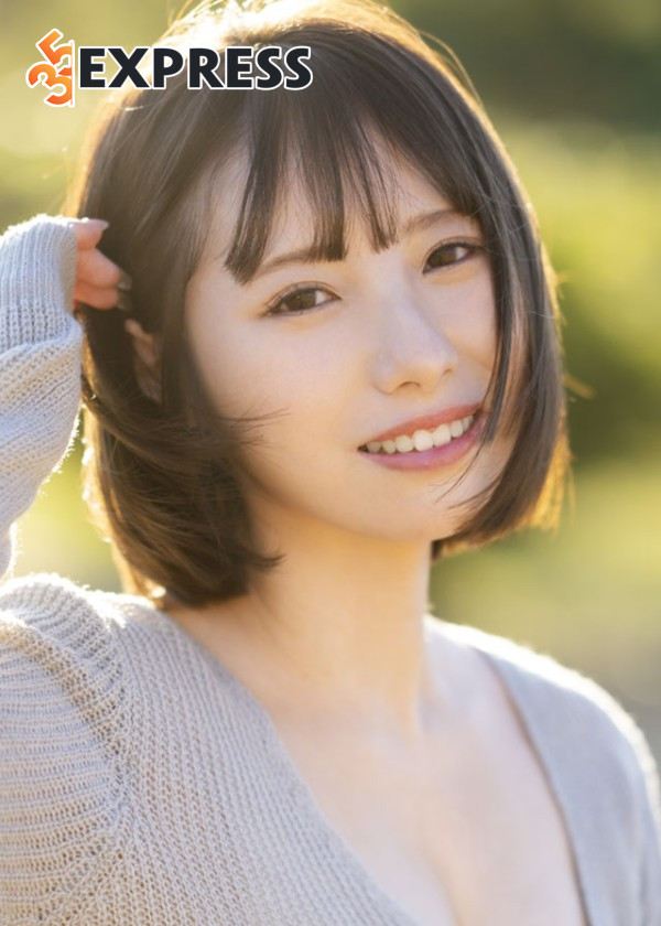 Hinako Matsui