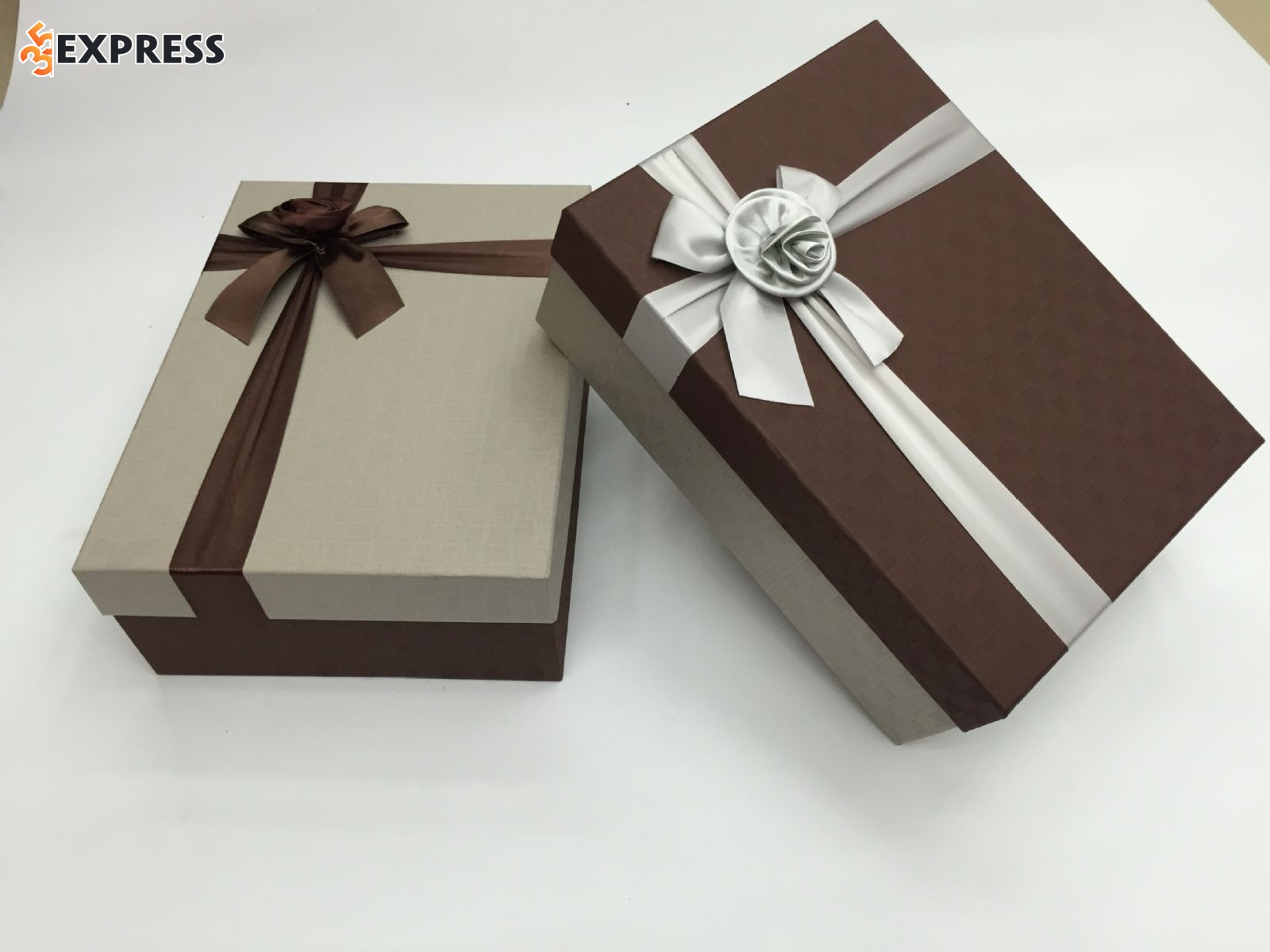 Hộp quà tặng Bao Bì An Thịnh