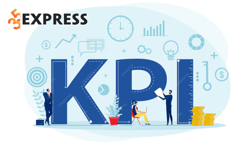 Xác định rõ mục tiêu và KPIs ngay từ giai đoạn tư vấn