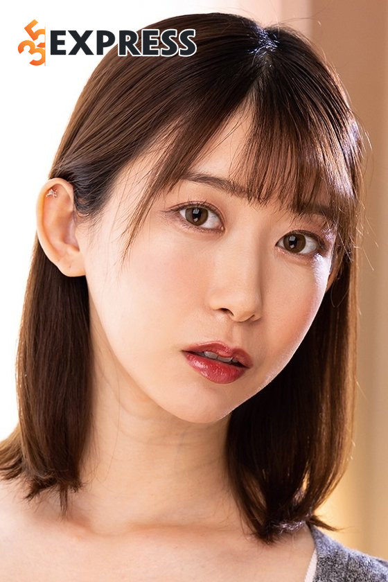 Kurokawa Sumire là ai