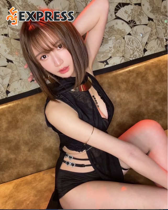 Lý do Amakawa Sora trở nên nổi tiếng