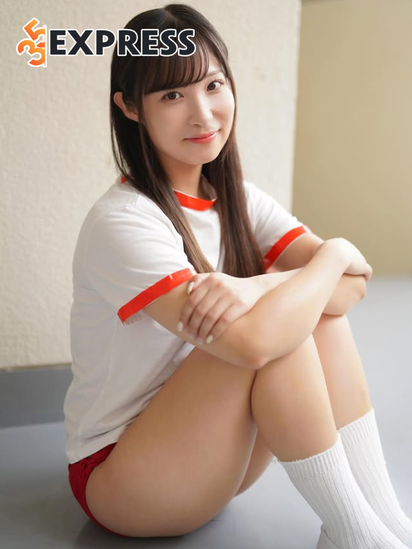 Lý do Eikawa Noa trở nên nổi tiếng