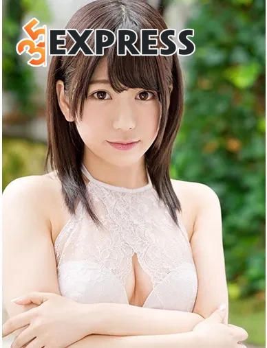 Lý do Nozomi Arimura trở nên nổi tiếng