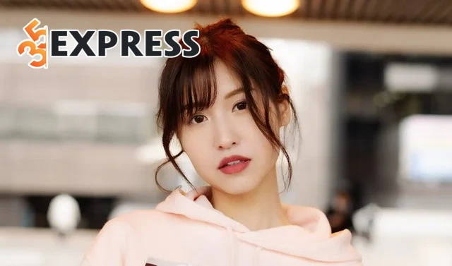 Lý do Quả óc chó Sakura trở nên nổi tiếng