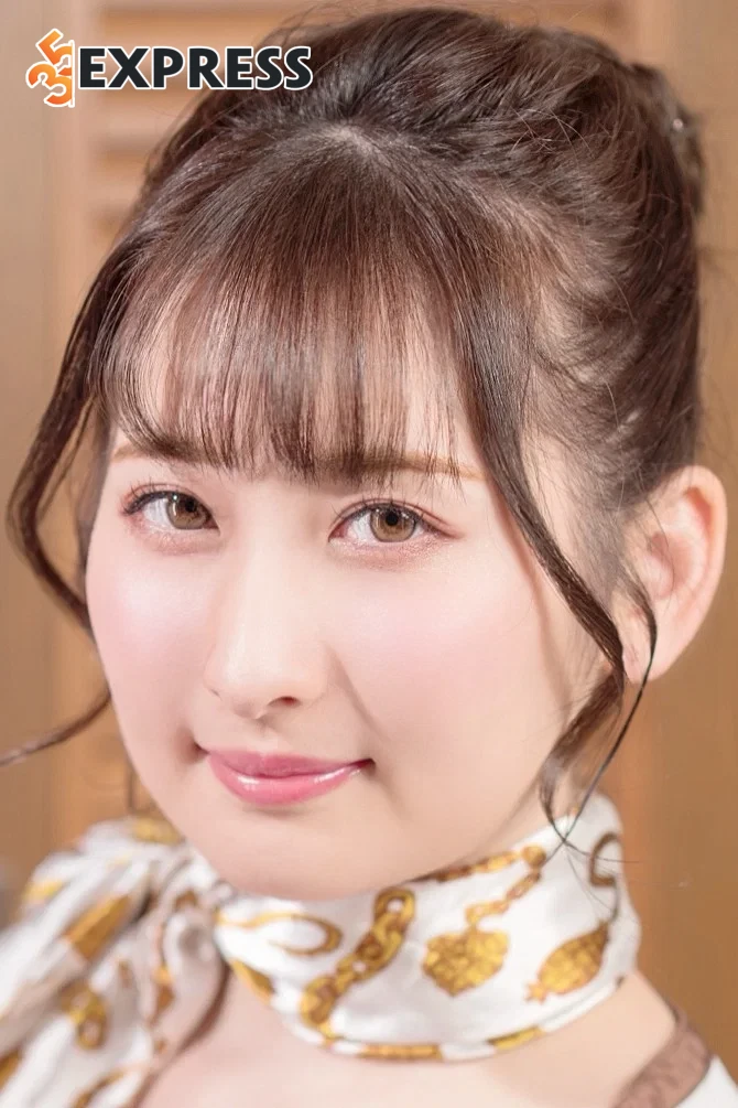 Lý do Suehiro Jun trở nên nổi tiếng