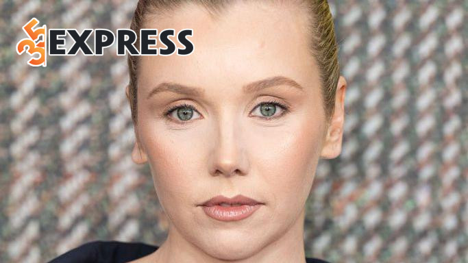 Màn chào sân ấn tượng tại SOD Star