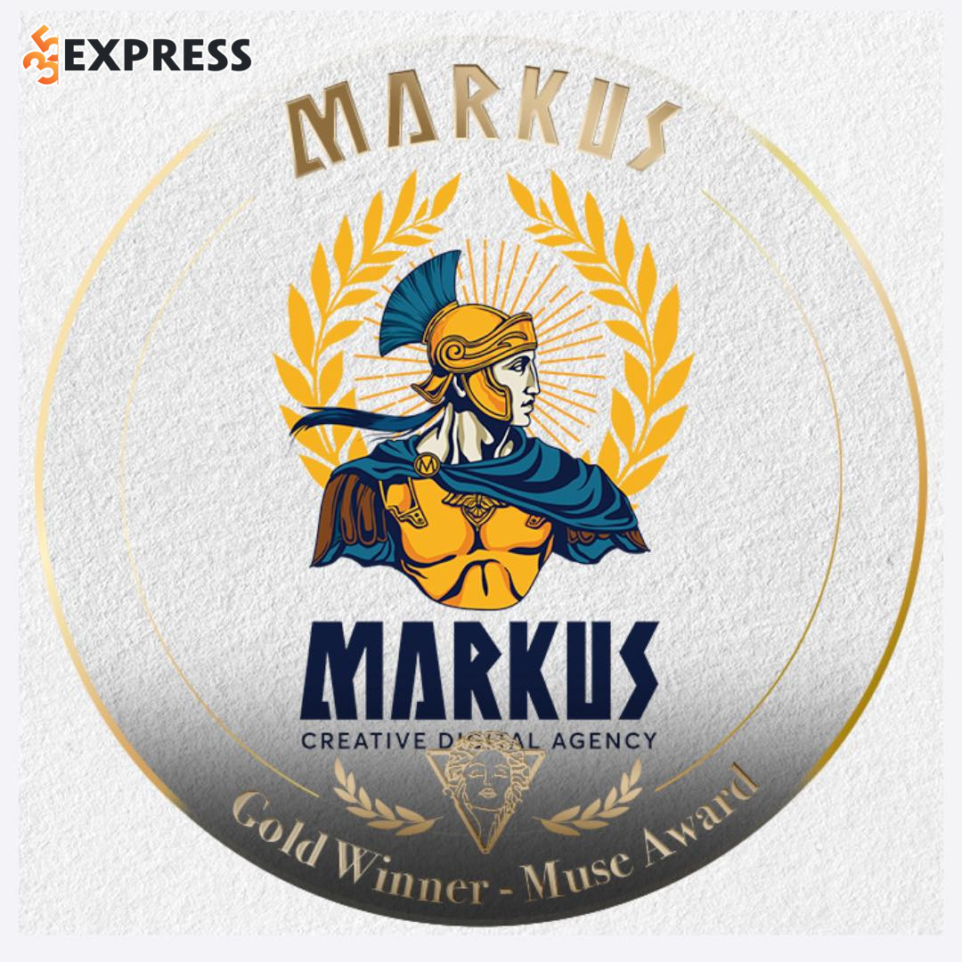 Markus Agency