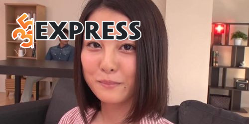 Matsuoka China là ai?