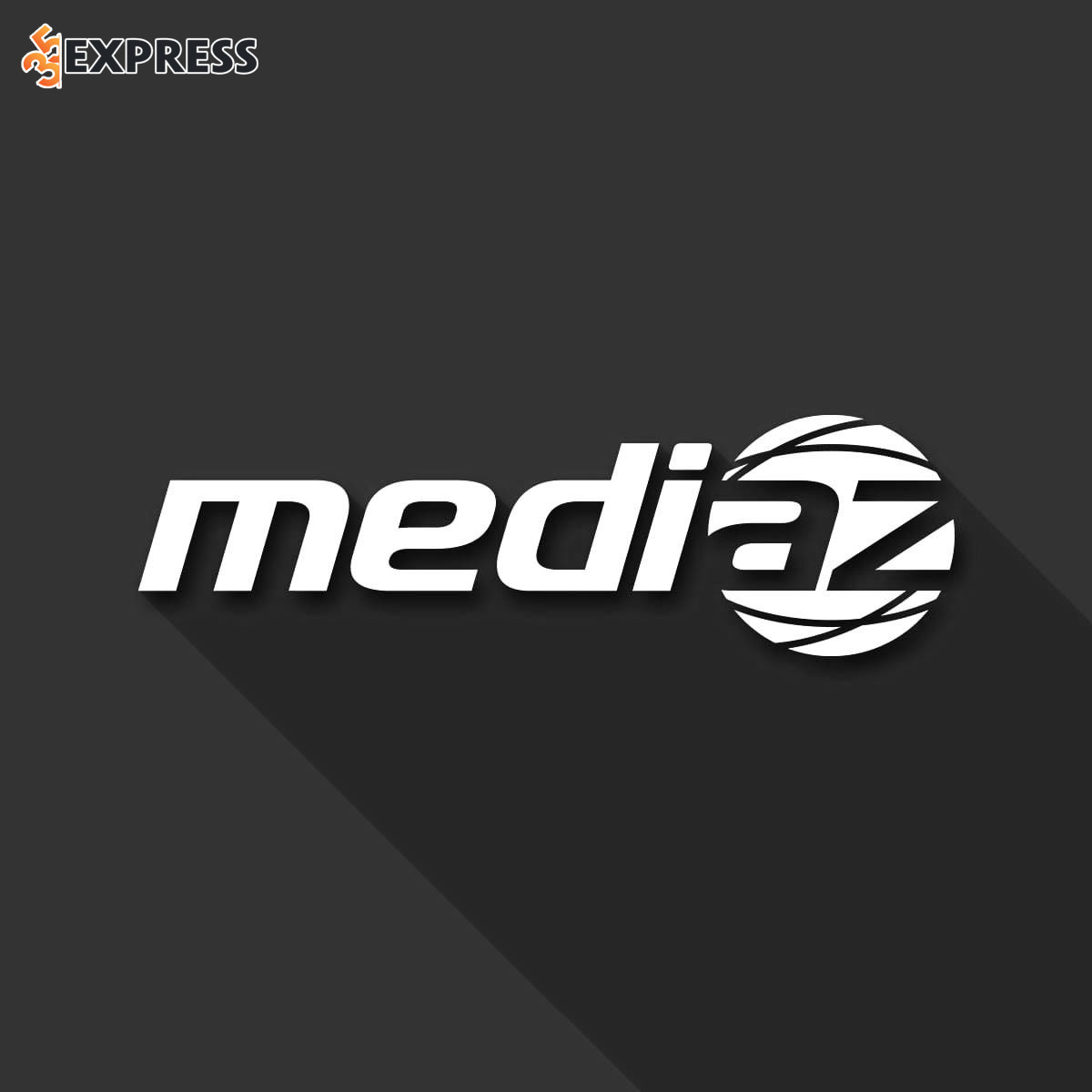 Mediaz