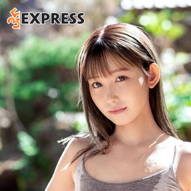 Nanashima Mai là ai