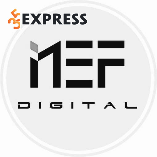 Nef Digital