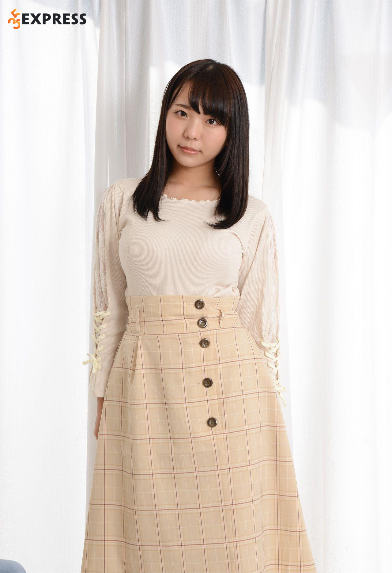 Những bước ngoặt gắn liền với tên tuổi Inaba Ruka