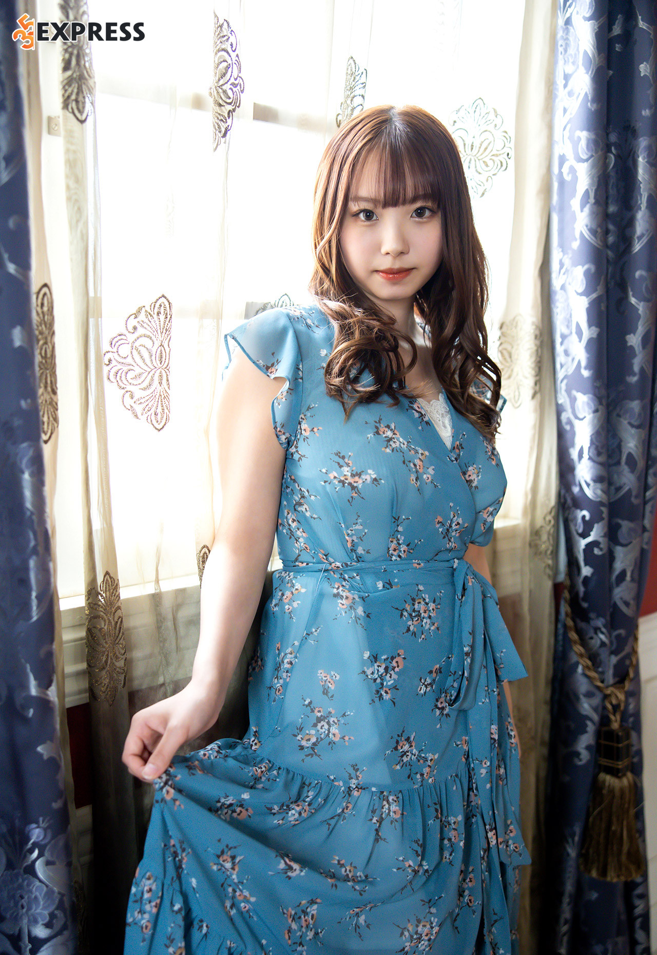 Những bước ngoặt gắn liền với tên tuổi Miyu Kiyohara