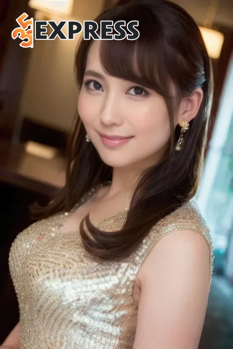 Những sự kiện, tin tức liên quan gần đây