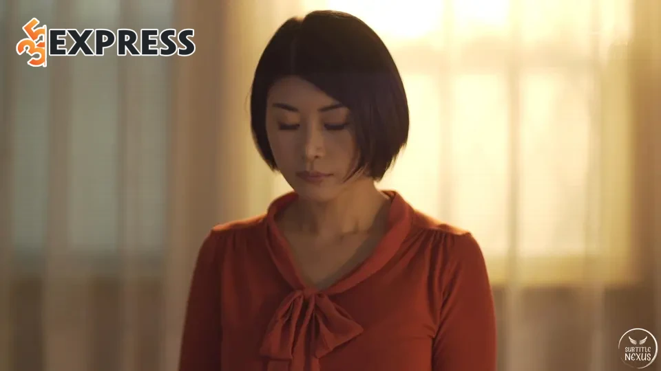 Những sự kiện, tin tức liên quan gần đây