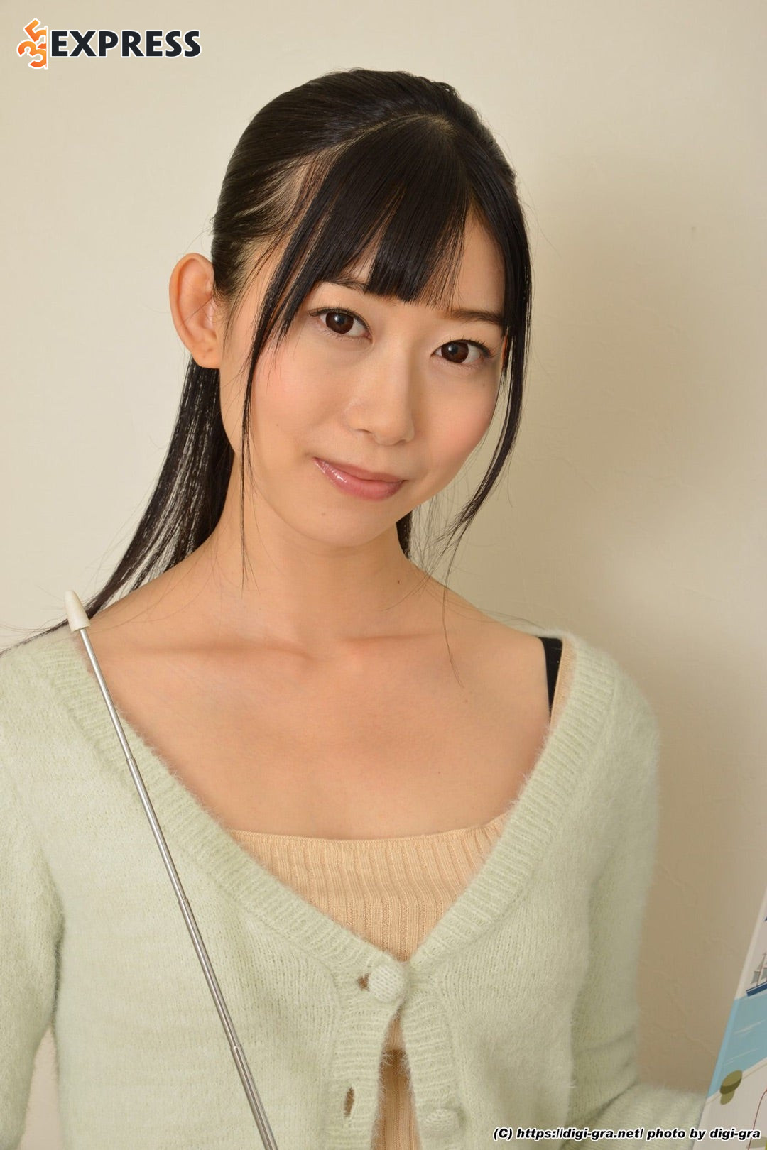 Những sự kiện, tin tức liên quan gần đây