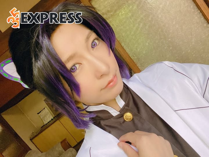 Những sự kiện, tin tức liên quan gần đây