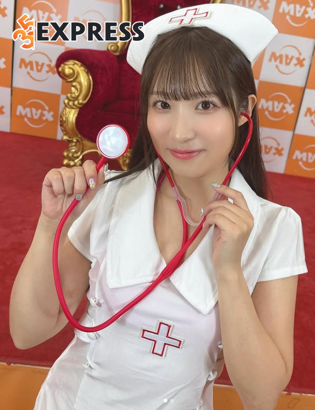 Phong cách chuyên môn và thế mạnh của Eikawa Noa