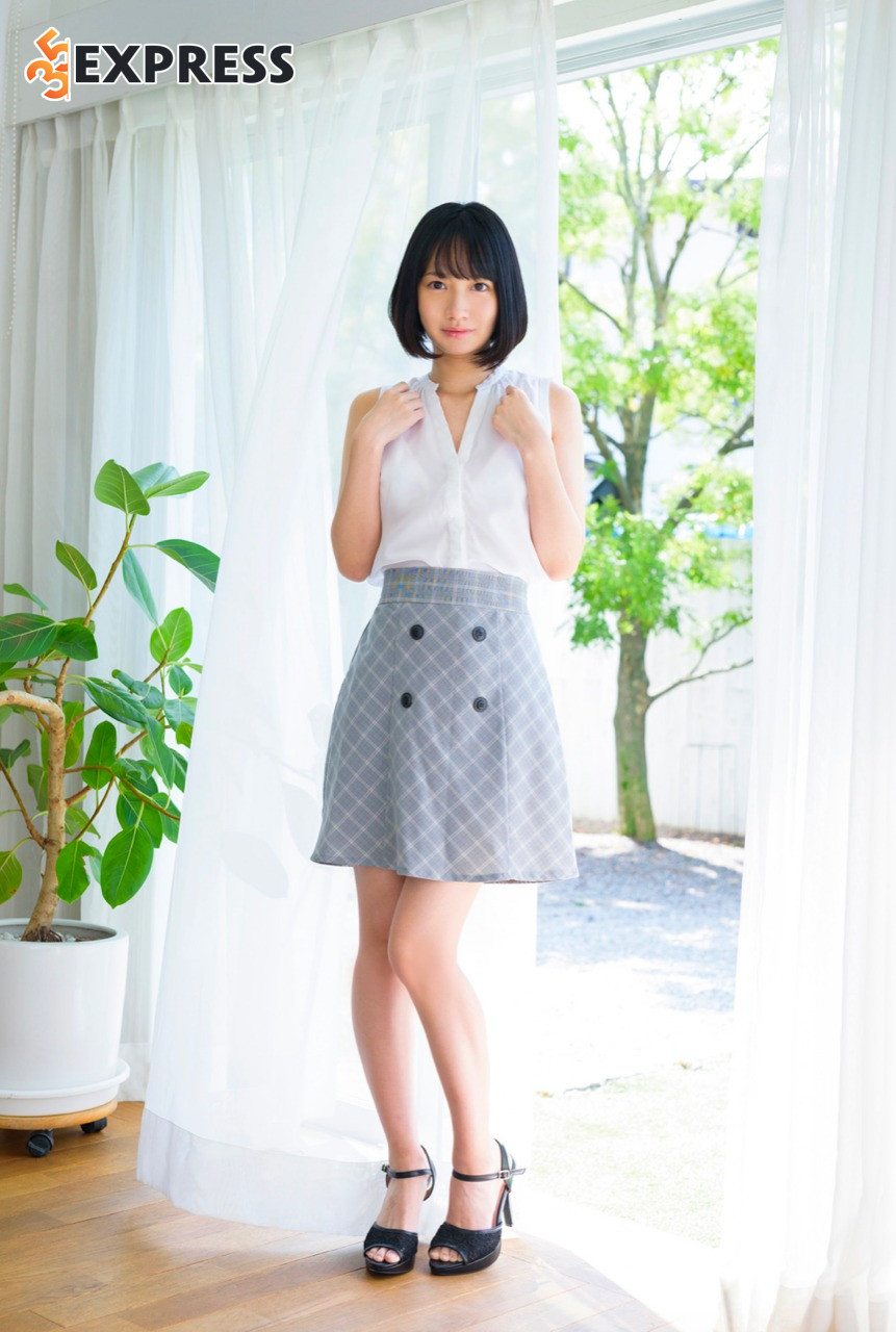 Phong cách chuyên môn và thế mạnh của Iga Mako