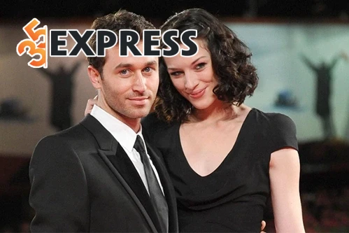 Những sự kiên tin tức gần đây của Jame Deen