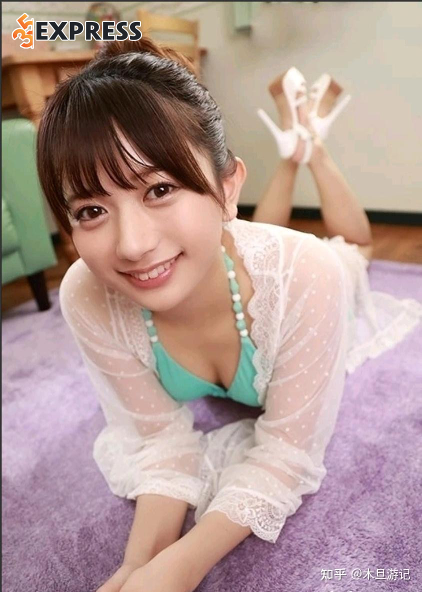 Phong cách chuyên môn và thế mạnh của Kitaoka Karin