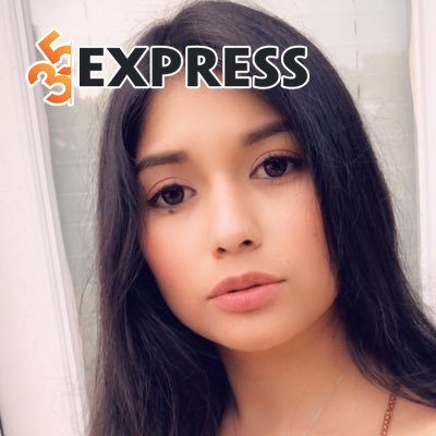 Phong cách chuyên môn và thế mạnh của Lauren Karen