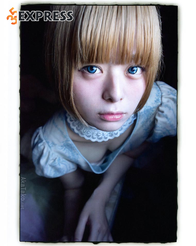 Phong cách chuyên môn và thế mạnh của Luna Tsukino