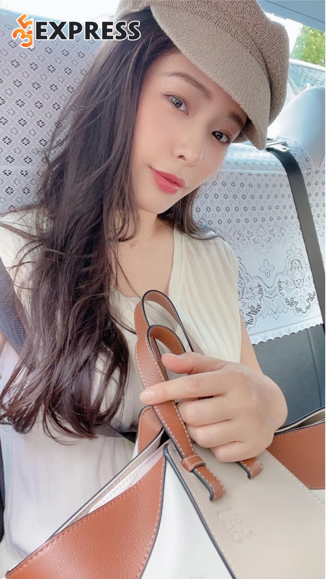 Phong cách chuyên môn và thế mạnh của Meguri