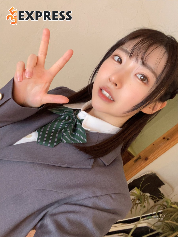 Phong cách chuyên môn và thế mạnh của Minazuki Hikaru