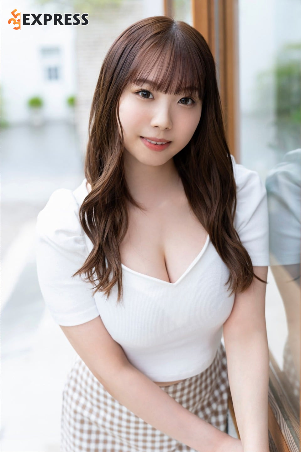 Phong cách chuyên môn và thế mạnh của Miyu Kiyohara