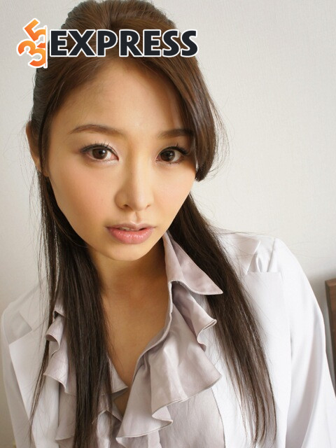 Phong cách chuyên môn và thế mạnh của Natsume Iroha