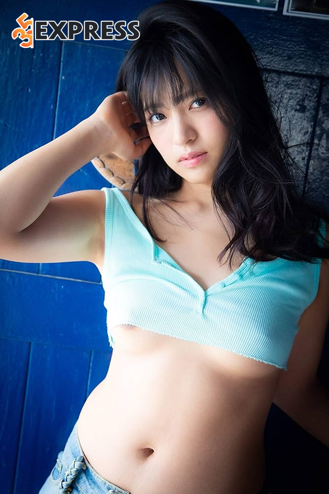 Phong cách chuyên môn và thế mạnh của Neo Akari